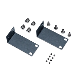 Tp-Link Rack-Mounting Bracket Kit, Screws Included, 93X43.8X40 Mm, 3YR RACKMOUNT KIT-13
