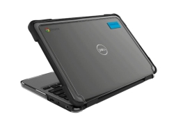 Gumdrop SlimTech For Dell 3110/3100 06D000E01-1