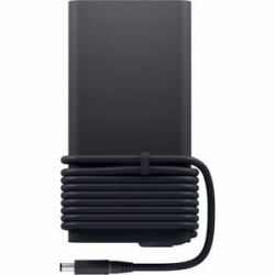 Dell 280W 7.4mm Adapter With Power Cord 450-BFVY