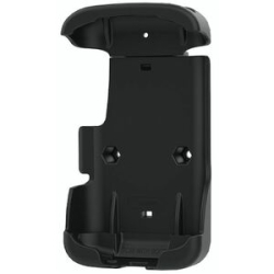 TC5NG Passive No Charge Vehicle Holder CRD-TC5NG-NCCD-01