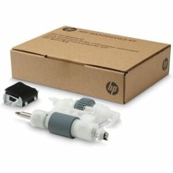HP LaserJet Mfp Adf Maintenance Kit CE248A