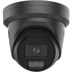 Hikvision 8MP ColorVu 3.0Ai Turret