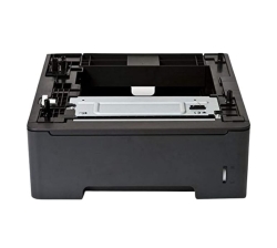 Brother Lt-5400 - Optional 500 Sheets Paper Tray To Suit With Hl-5440D/5450Dn/5470Dw/6180Dw & Mfc-8510Dn/8910Dw/8950Dw & Dcp-8155Dn LT-5400
