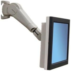 400 Series Wall Mount LCD Arm 45-007-099