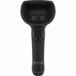 Kit Ds8208-Sr Black Vibration USB Kit Ds8208-Sr40004Vzww Scanner Cba-U21-S07Zbr Shielded USB Cable DS8208-SR4U2104ZVW