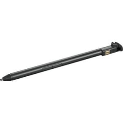 Thinkpad Pen Pro 9 4X80Y99082