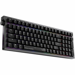 Rog Strix Morph 96 Wireless Keyboard ROG Strix Morph 96 Wireless
