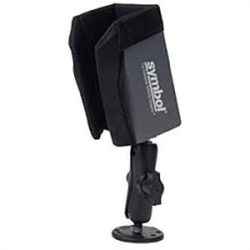 Rugged Scan Holder 21-52612-01R