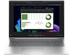 HP ProBook 4 G1i BP9E2PT, U7-255U, 16GB, 512GB, 16" WUXGA, 4G Lte, W11P, 1Y Os BP9E2PT