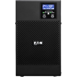 Eaton 9E 2KVA/1.8kW Online Tower UPS Iec 9E2000IAU