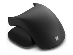 Surface Adaptive Mouse Tail & Thumb Support J61-00004