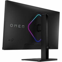 Omen 27qs G2 Qhd 280Hz Gaming Mntr AW3V1AA