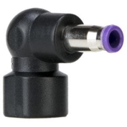 Targus Pt-3G Power Tip - 3G Tip Letter PT-3G