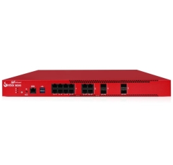 WatchGuard Firebox M395 Appliance Only – License Not Included (Requires Separate Wg License Purchase) WGM395000