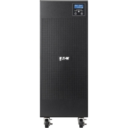 Eaton Dual Conversion Online UPS - 10 KVA/8 KW 9E10Ki