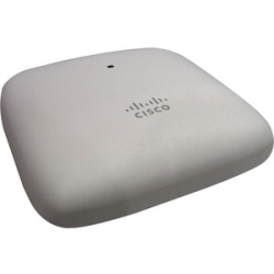 CBW240AC 802.11AC 4X4 Wave 2 Access Point Ceiling Mount - 3P 3-CBW240AC-Z