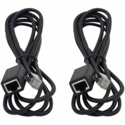 Expansion Microphone Cable Extender 875M4AA