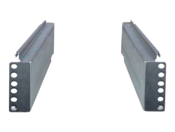 HP X420 Chassis Unversal Rackmounting Kit JC665A