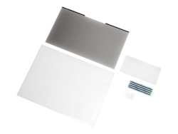 Kensington Magpro Magnetic Privacy Screen For 14" Notebook (16:9) K58352WW