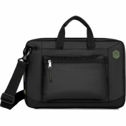 Ace Eco Cargo 14in - Black STM-117-466M-01