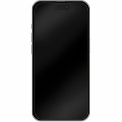 Ecoglass Screen Protector (iPhone 15) - Clear STM-333-412FJ-01