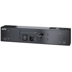 Service Bypass Panel 230V 16A SBP3000RMHW