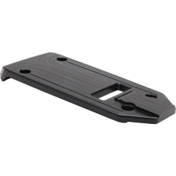RFD40 Sled Bluetooth Adaptor For OtterBox UniVERSE Cases ADP-RFD40-BT-1R