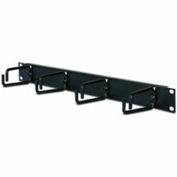 Horizontal Cable Organizer 1U AR8425A