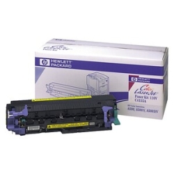 HP Color LaserJet Q3985A 220V Fuser Kit Q3985A