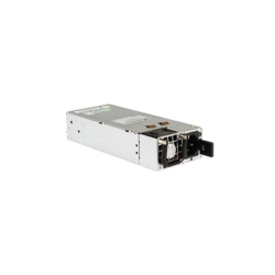 Cambium Crps - Ac - 600W Total Power, No Power Cord MXCRPSAC600A0