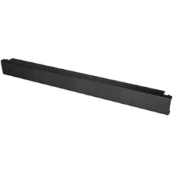 1U Blanking Panels - 10 Pack BLANKP10