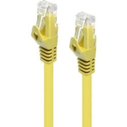 Alogic 7.5m Blue CAT6 Network Cable C6-7.5-BLUE