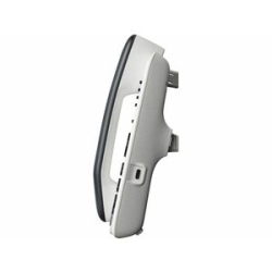 Poly Edge E400/450 Wmb 8F3R3AA