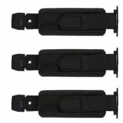 TC7X Handstrap (3-Pack) SG-TC7X-HSTR2-03