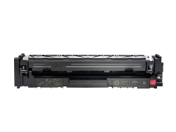 HP 204A Magenta Toner - Approx 900 Pages - For M154, M180, M181 Printers CF513A