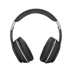 Vcom M280 Wireless Bluetooth Headset ELEVCOM280