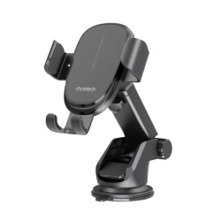 Choetech T203-F 15W Gravity Car Charger Holder ELECHOT203F
