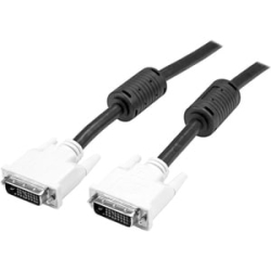 2m Dvi-D Dual Link Cable - M/M DVIDDMM2M