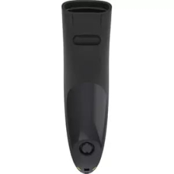 Socketscan S740 White CX3419-1838