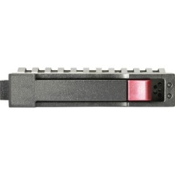 1.8TB Sas 10K Sff Sc 512E Ds Hdd 872481-B21