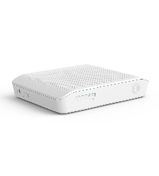 Cambium Network Service Edge 1YR NSE-3000