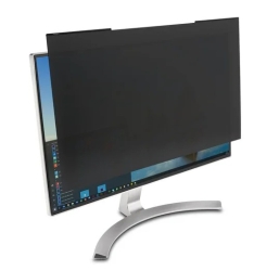 Kensington Magpro Magnetic Privacy Screen For 24" Monitor (16:10) K58358WW