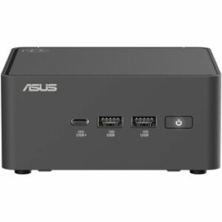 Asus NUC15 Pro Intel Core 5 210H Barbone Tall Kit With Au Cord RNUC15CRHC500004I