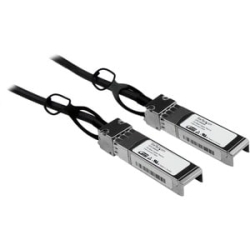 5m Cisco Compatible Sfp+ 10GbE Cable SFPCMM5M