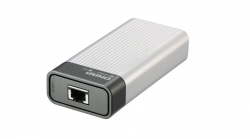 QNAP Thunderbolt 3 to 10GBase-T Network Adapter QNA-T310G1T