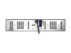 APC Smart-UPS External Battery (Smx Series), 48V (For SMX750I, 1000VA, 1500VA) SMX48RMBP2U
