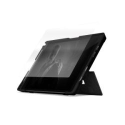 Glass Screen Protector (Ipad Mini 6Th/7Th Gen) - Clear STM-233-241GX-01