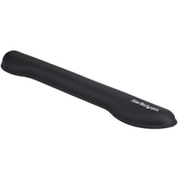 Ergonomic Foam Keyboard Wrist Rest Pad WRSTRST