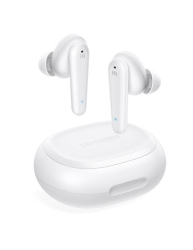 Ugreen 80650 HiTune T1 Wireless Earbuds White ACBUGN80650