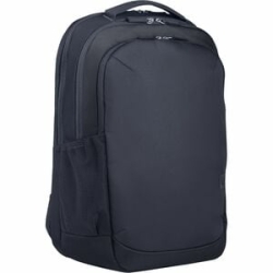 HP Everyday 16 Odyssey Gray Laptop Backpack A08KLUT